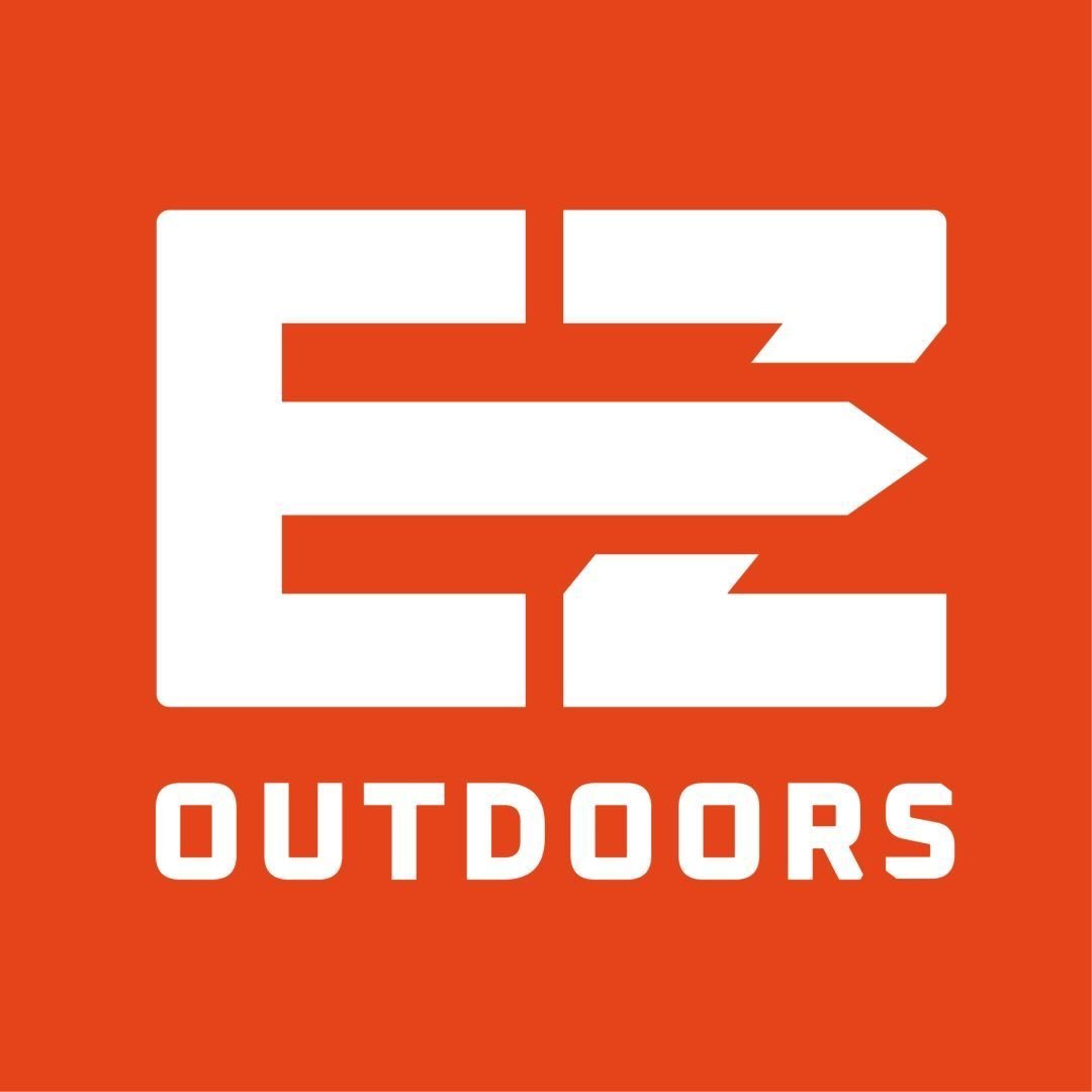 EZ OUTDOORS Logo