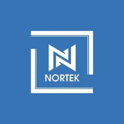NORTEK Logo