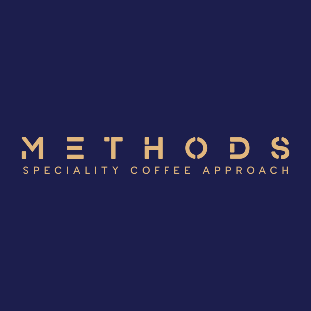METHODS Logo