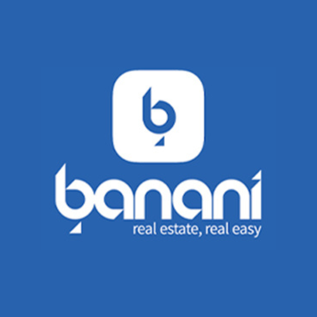Banani Logo
